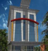 Airlines Otel Maisur Dış mekan fotoğraf